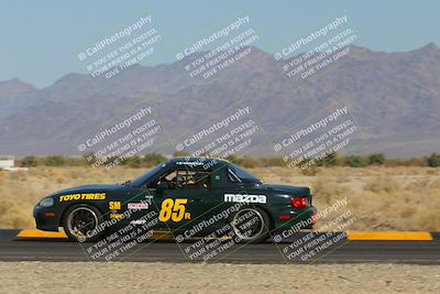 media/Feb-19-2023-Nasa (Sun) [[3f7828b844]]/Race Group B/Race Set 3/